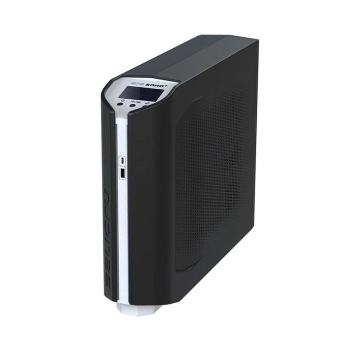 Sai salicru sps 1650 soho+ iec