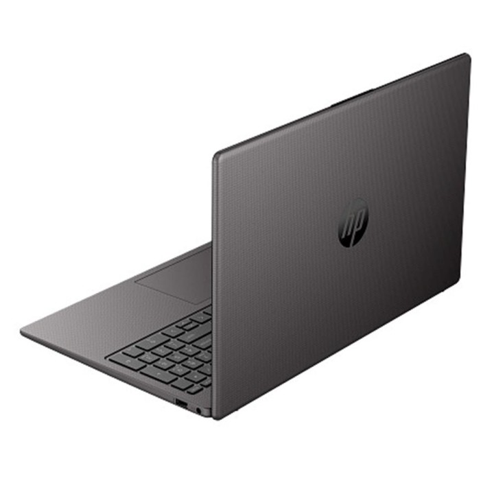 Portatil hp 255r g10 ryzen 3 - 7335u