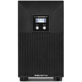 Sai salicru sps 3000 adv t