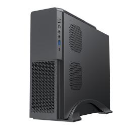 Caja ordenador phoenix lite - s80 micro atx