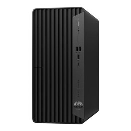 Ordenador hp pro 400 g9 i5 - 12500