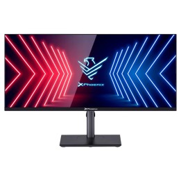 Barebone all in one phoenix led