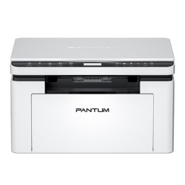 Multifunción láser pantum monocromo bm2300w 22ppm