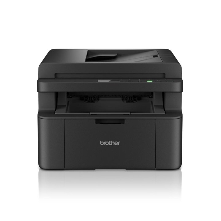 Multifuncion laser brother dcp - l1660w monocromo