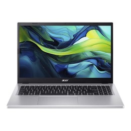 Portatil acer aspire go ag15 - 71p i5 - 13420h