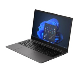Portatil hp 255r g10 ryzen 5 - 7535u
