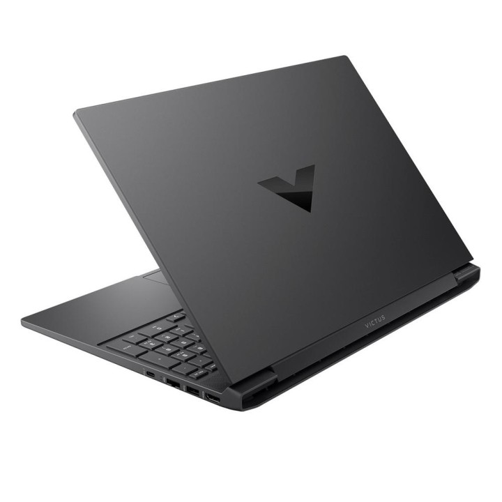 Portátil hp victus gaming 15 - fb3711ns 15.6 pulgadas ryzen