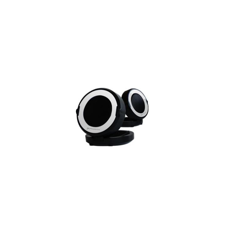 Altavoces phoenix para ordenador portables 2.0