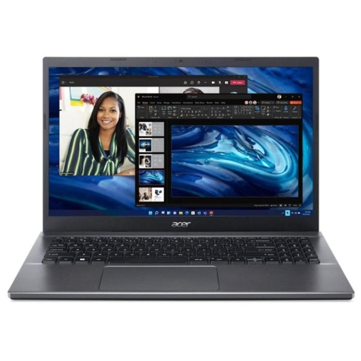 Extensa 15 ex215 - 55 - 73qx intel core i7