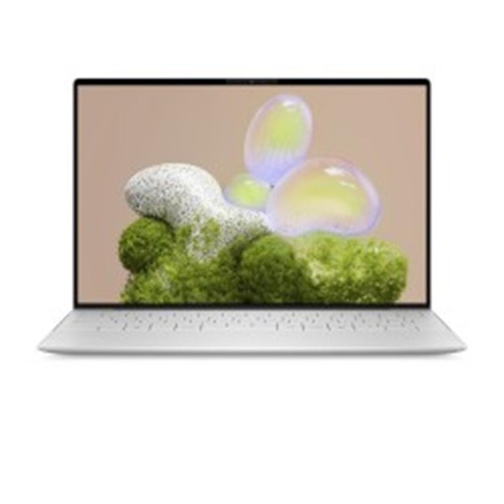 Portatil dell 3j5p9 ultra 7 - 258v 32gb