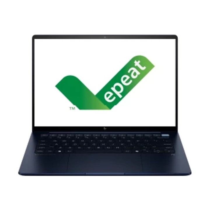 Portátil hp elitebook ultra g1i 14 pulgadas