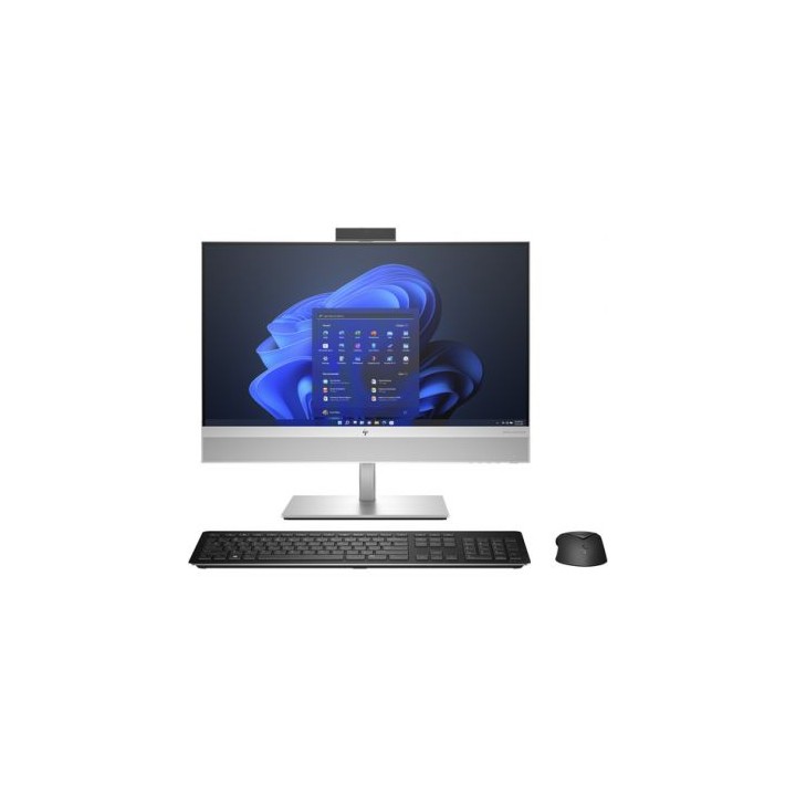 Ordenador all in one hp eliteone