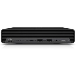 Elite 800 mini g9 i5 - 14500 16gb