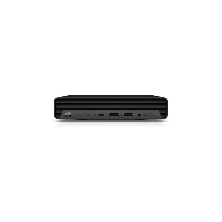 Elite 800 mini g9 i5 - 14500 16gb