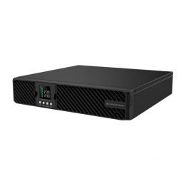 Sai conceptronic zeus51e2k 2000va 2000w online
