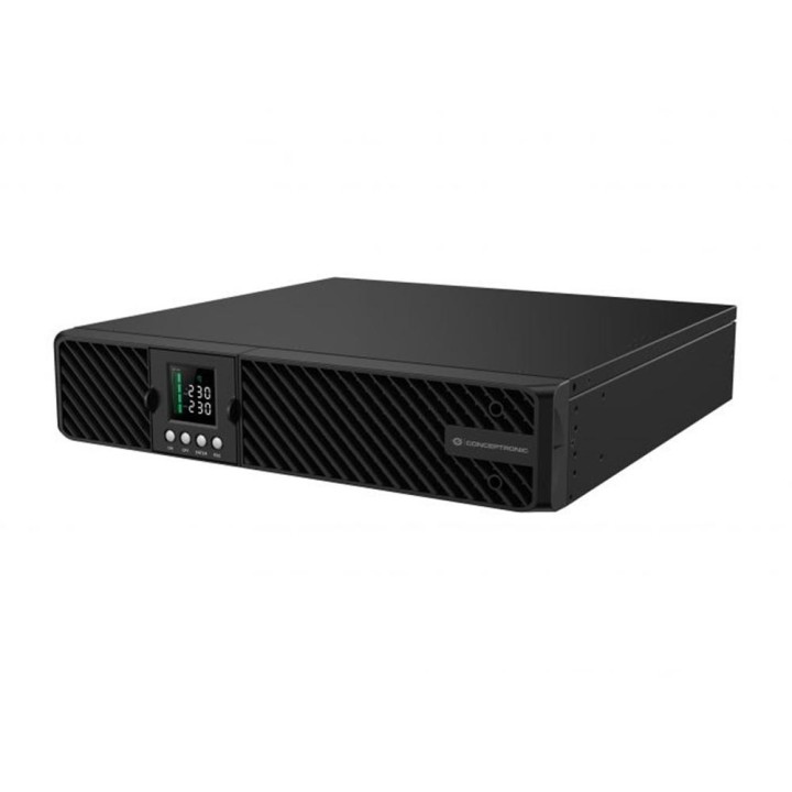 Sai conceptronic zeus51e2k 2000va 2000w online