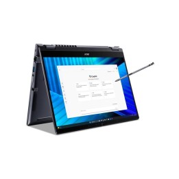 Portatil acer tmp414rn - 55 u5 - 225u 16gb ssd