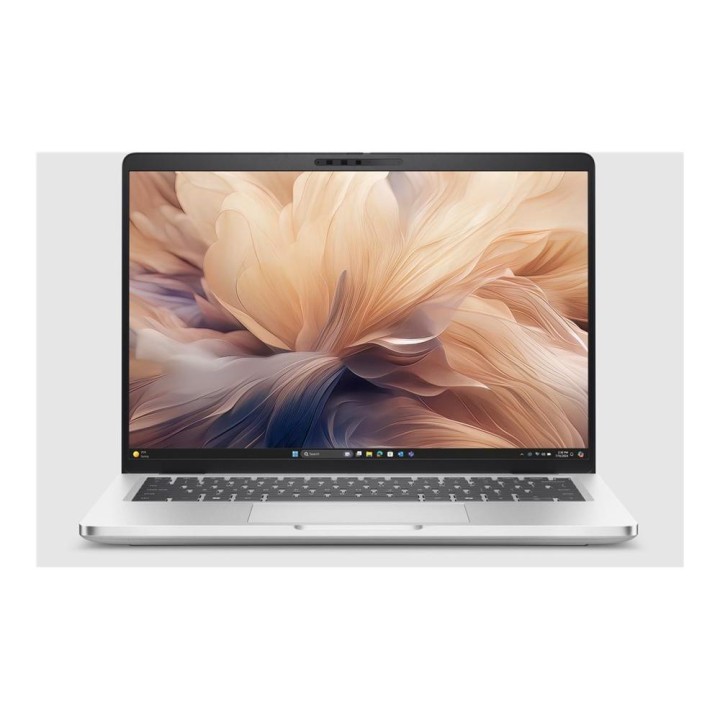 Portatil dell pb14250 u7 - 255u 32gb ssd