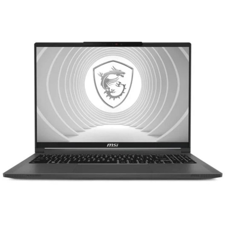 Portatil msi creatorpro 16 a1vkg - 219es u7 - 155h