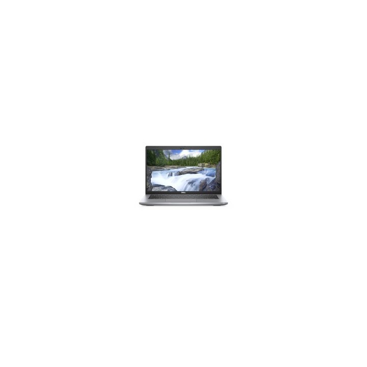 Portatil dell latitude 5420 i5 - 1135g7 8gb