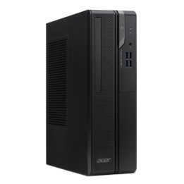 Ordenador acer veriton x2 vx2410g i5 - 12450h