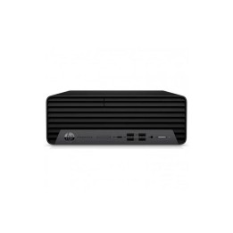 Ordenador reacondicionado sff hp prodesk 600