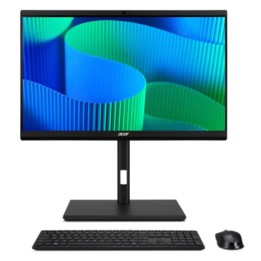 Ordenador all in one acer veriton