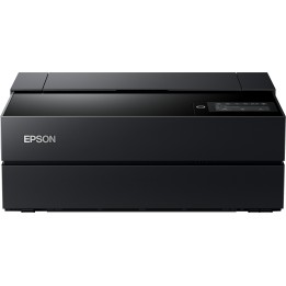 Impresora fotografica epson surecolor sc - p700