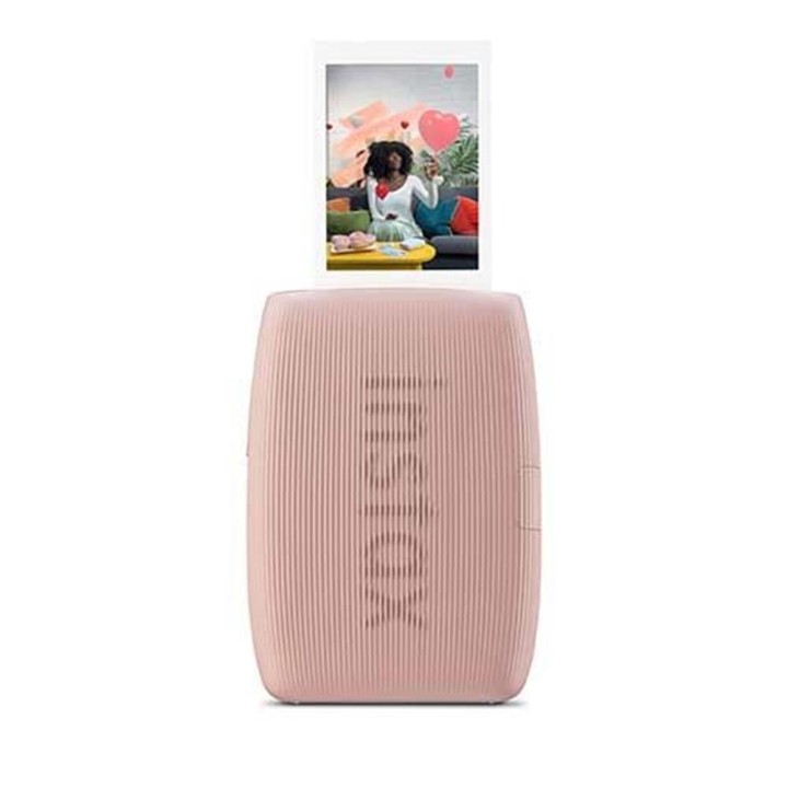 Impresora fujifilm instax mini link 3