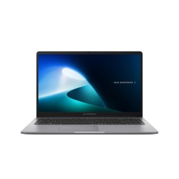 Portatil asus expertbook p1503cva - s70402 i3 - 1315u 15.6 pulgadas
