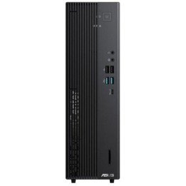 Ordenador asus d501ser - 714700002x i7 - 14700 16gb ssd