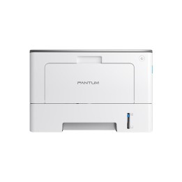 Impresora laser pantum bp5200dw monocromo duplex