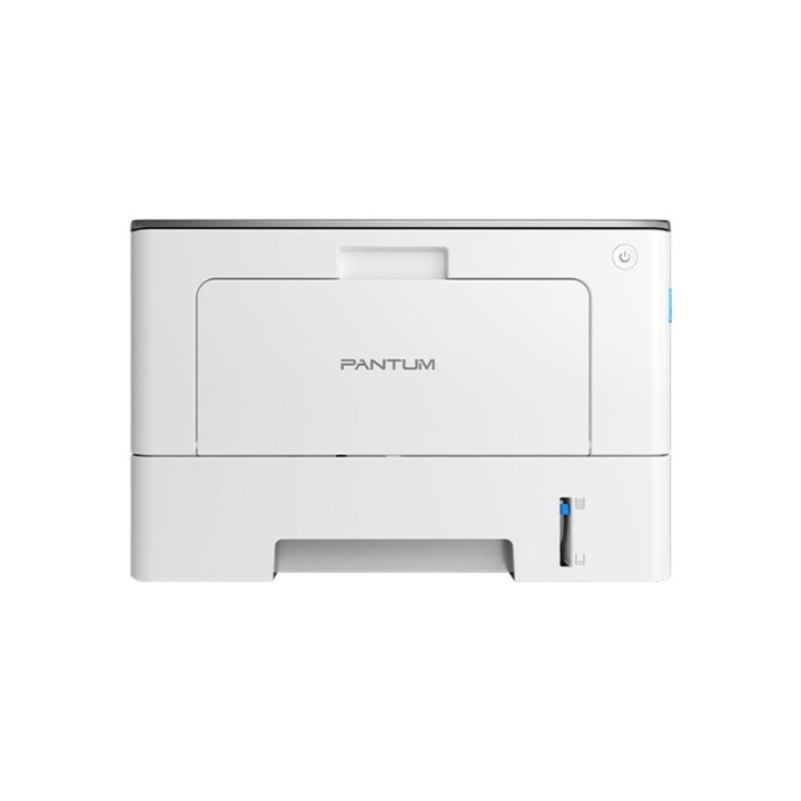 Impresora laser pantum bp5200dw monocromo duplex
