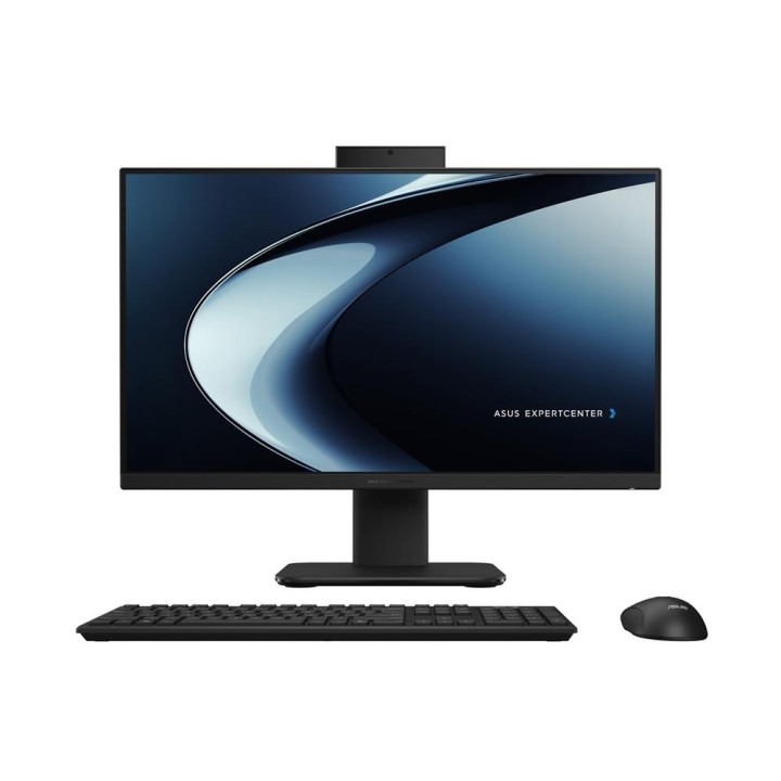Ordenador all in one expertcenter p440vak - bpce30x