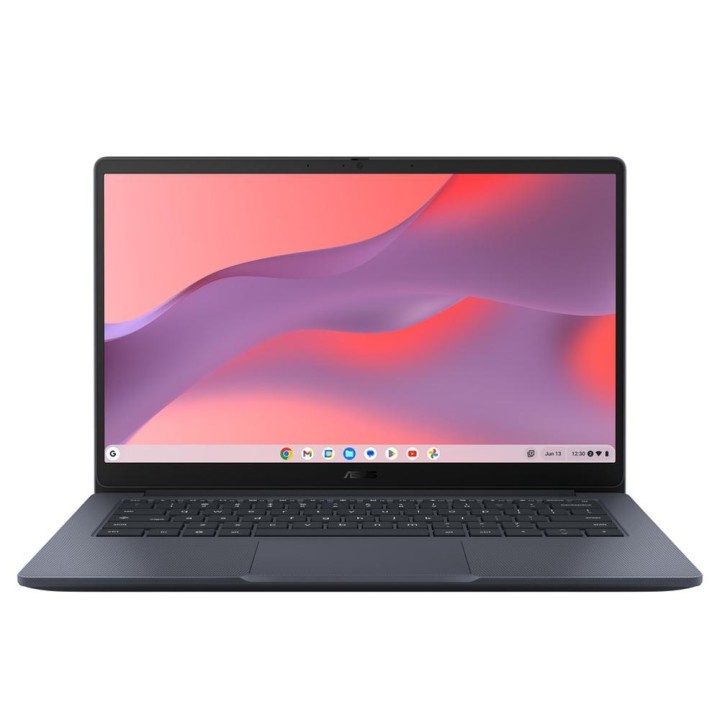Portatil asus cb1405cta - mw0815 cel n150 8gb