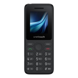 Telefono movil senior tcl onetouch 5041