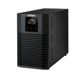 Sai nilox on line pro led