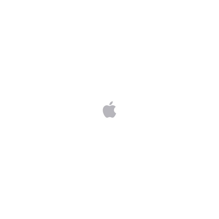 Portatil apple macbook 12 pulgadas apple m3