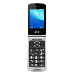 Prince 4g 7 11 cm (2.8 pulgadas)