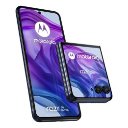 Razr 50 ultra 17 5 cm