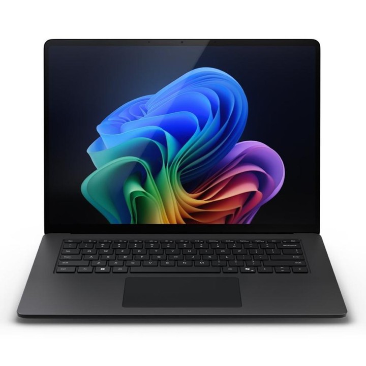 Portatil microsoft ep2 - 22861 ultra 7 - 268v 32gb