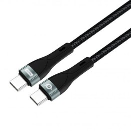 Cable usb - c conceptronic macho -  macho
