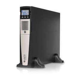 Sai riello sentinel dual 1000