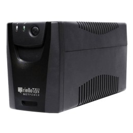 Sai riello ups netpower npw 600