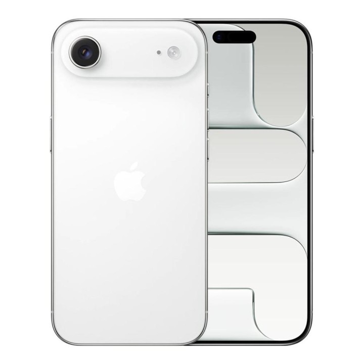 Telefono movil smartphone apple iphone air