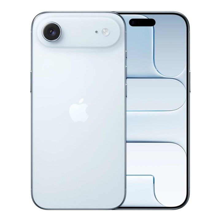 Telefono movil smartphone apple iphone air