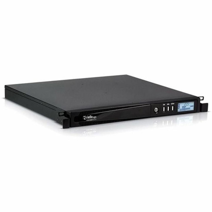 Sai riello ups dialog vision 800