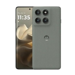 Movil motorola moto edge 60 pro