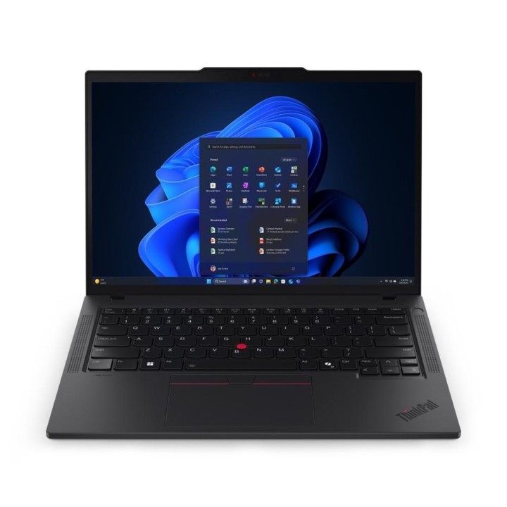 Portatil lenovo thinkpad t14 g6 u7 - 255u