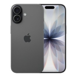 Telefono movil smartphone apple iphone 17